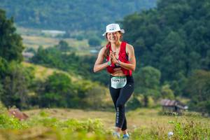 BIB: 1654
                            <button type="button" onclick="openModal(16011986)" class="btn btn-primary btn-sm float-right btn-popup" data-toggle="modal" data-target=".modal-high-quality">
                        <i class="fas fa-shopping-cart"></i> Add to Cart
                    </button>
                                            <button type="button" onclick="isThisMe(16011986, true)" class="btn btn-success btn-sm float-right btn-popup btn-isme hidden" data-toggle="tooltip" data-placement="bottom" title="นี่คือรูปของคุณใช่ไหม คลิกที่นี่เพื่อเอาเข้าอัลบั้ม">
                        <i class="fas fa-plus"></i> Add to album
                    </button>
                    <button type="button" onclick="isThisMe(16011986, false)" class="btn btn-warning btn-sm float-right btn-popup btn-isnotme hidden">
                        <i class="fas fa-ban"></i> Remove from album
                    </button>